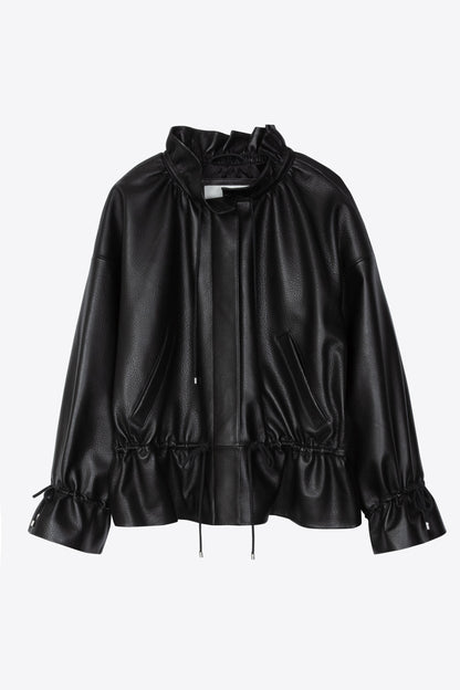 #color_black