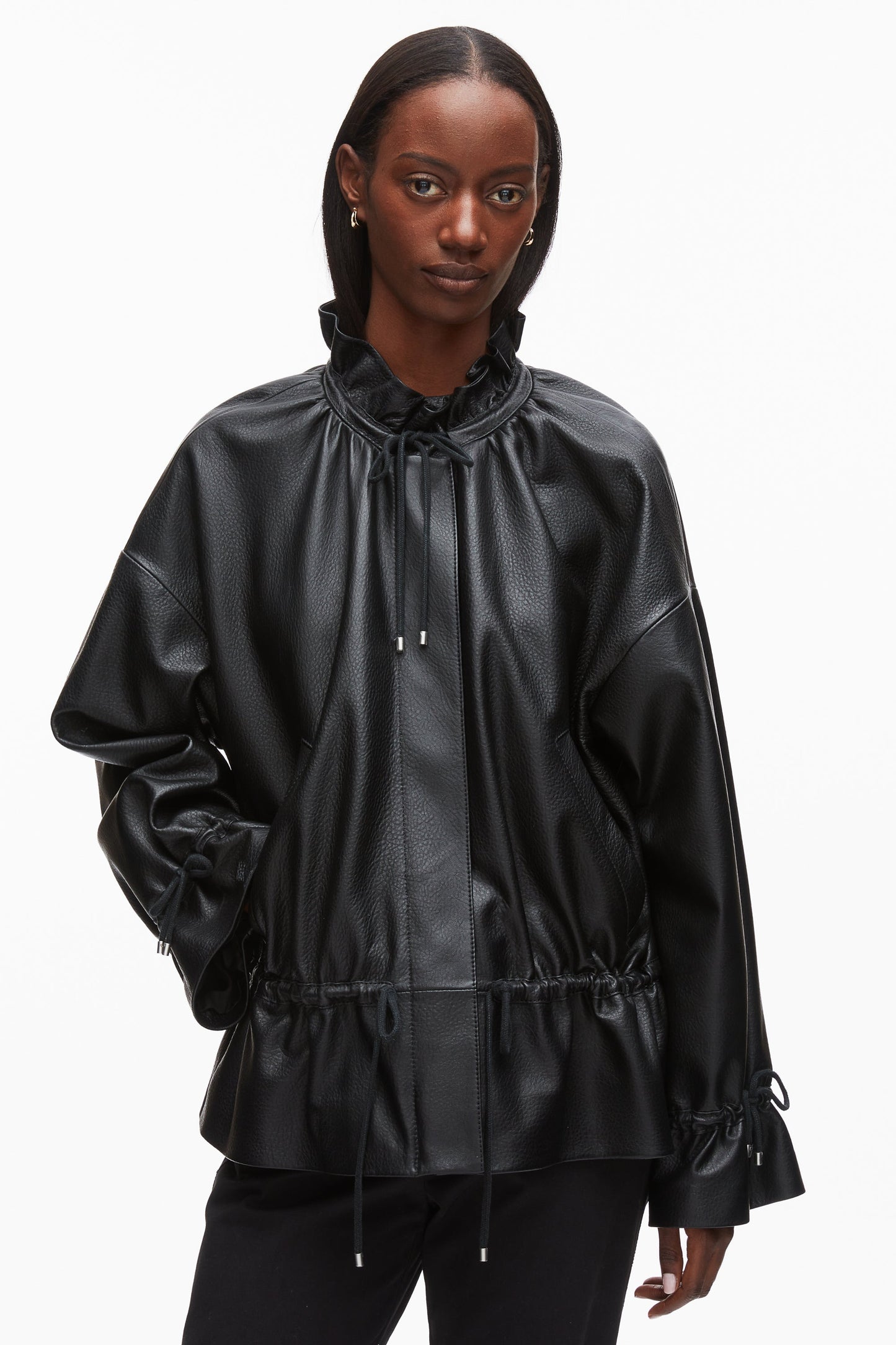 #color_black