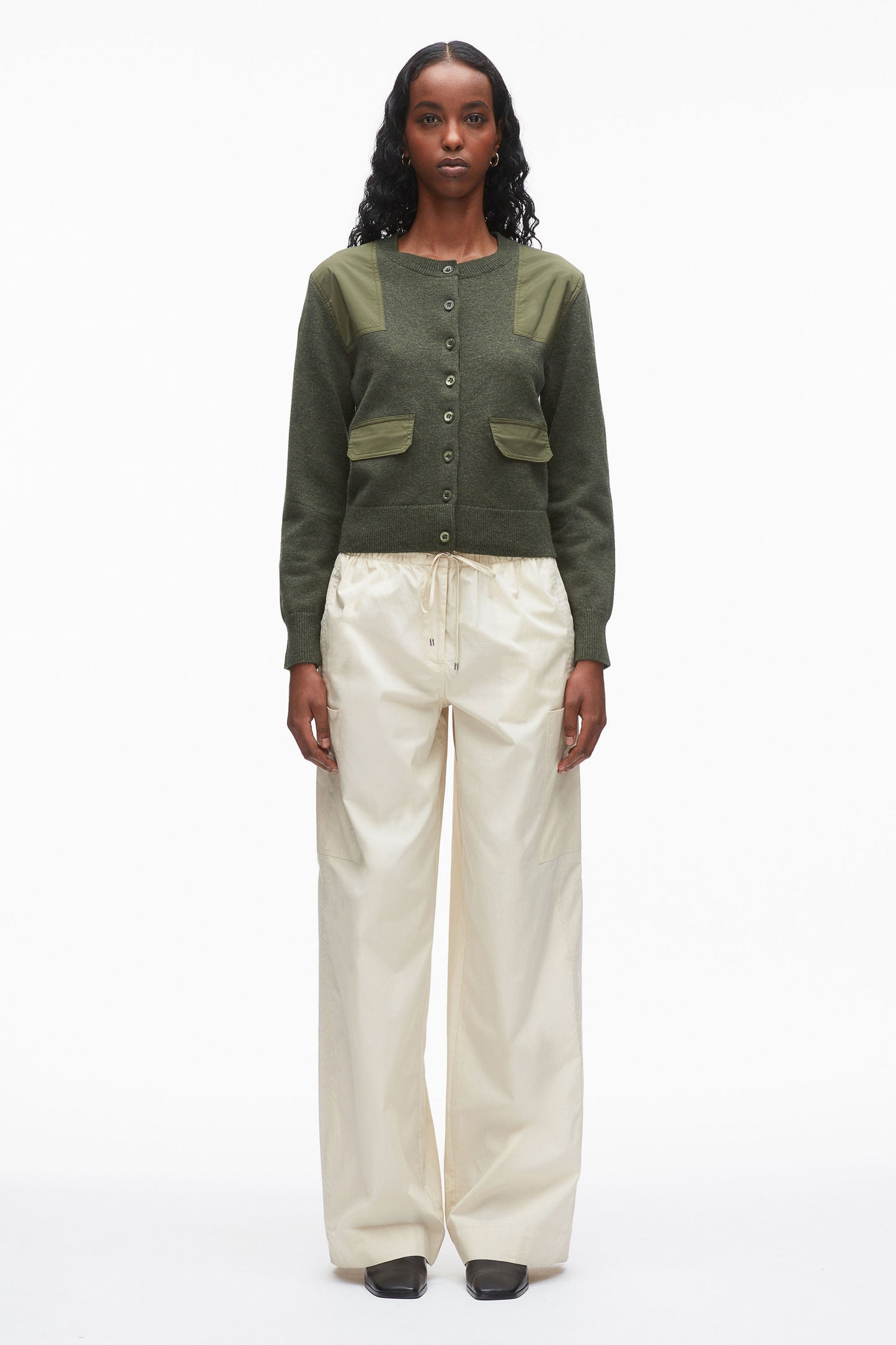 #color_pine