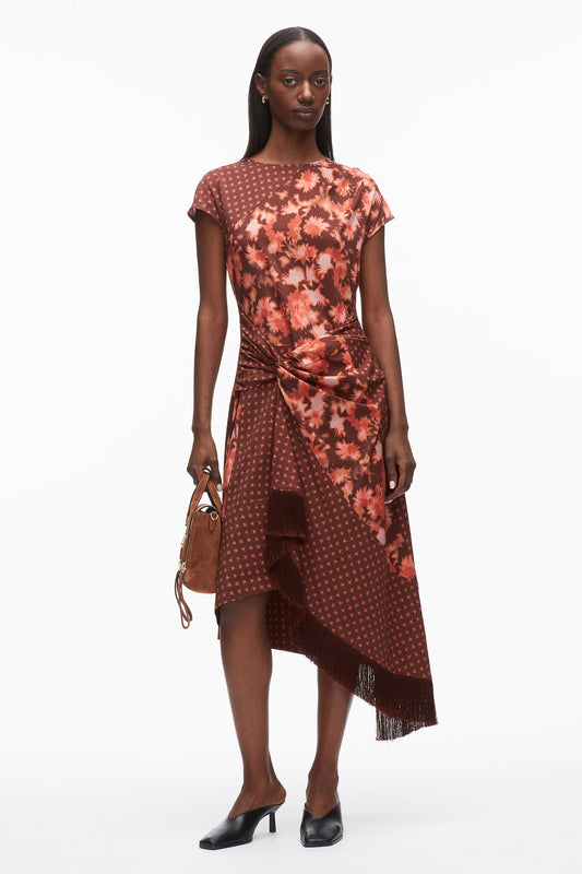 #color_rust-multi