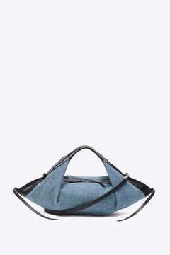 MED INDIGO