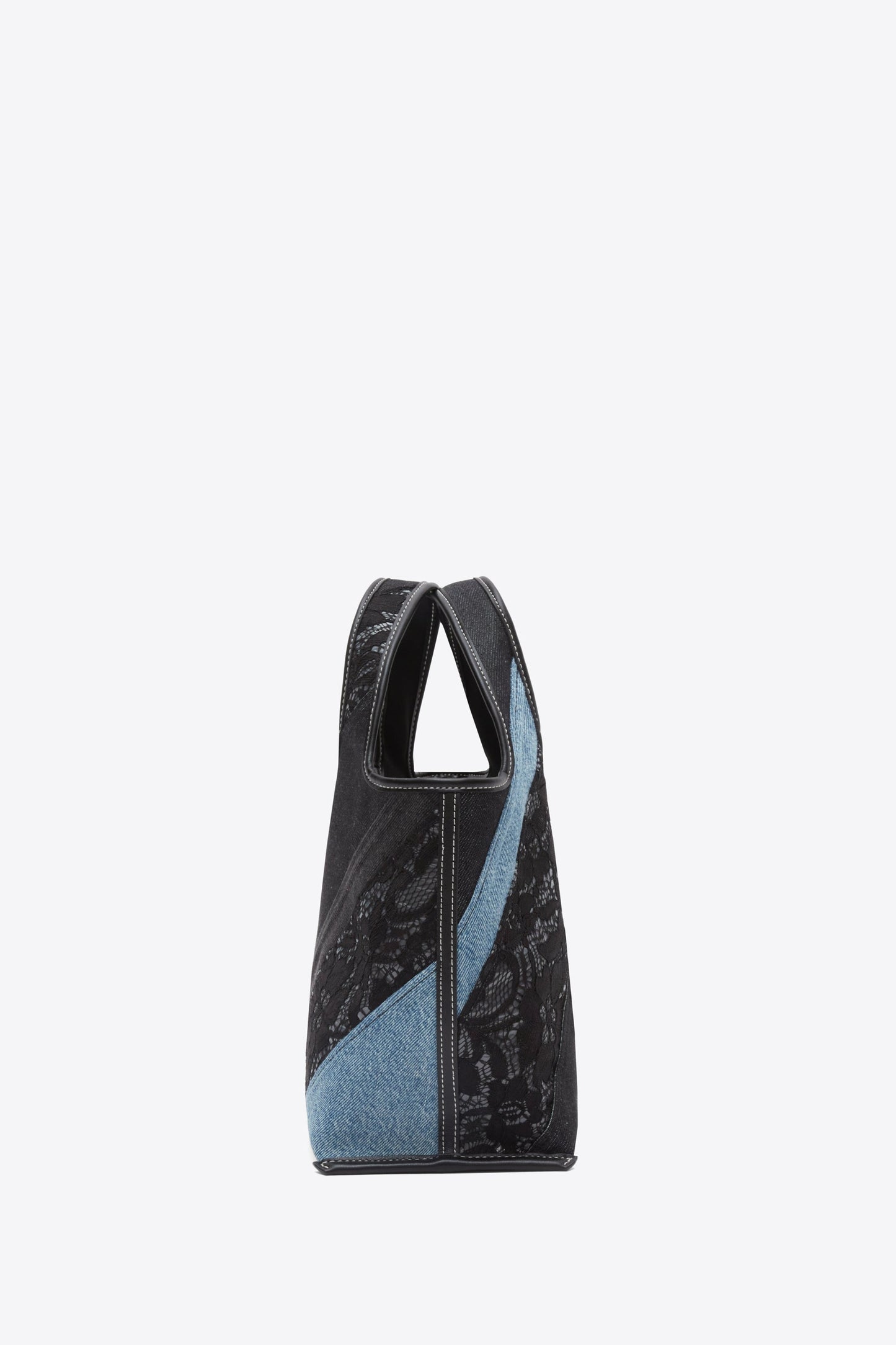 #color_black