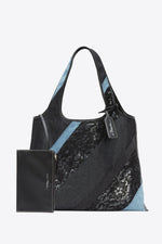 #color_blk-multi