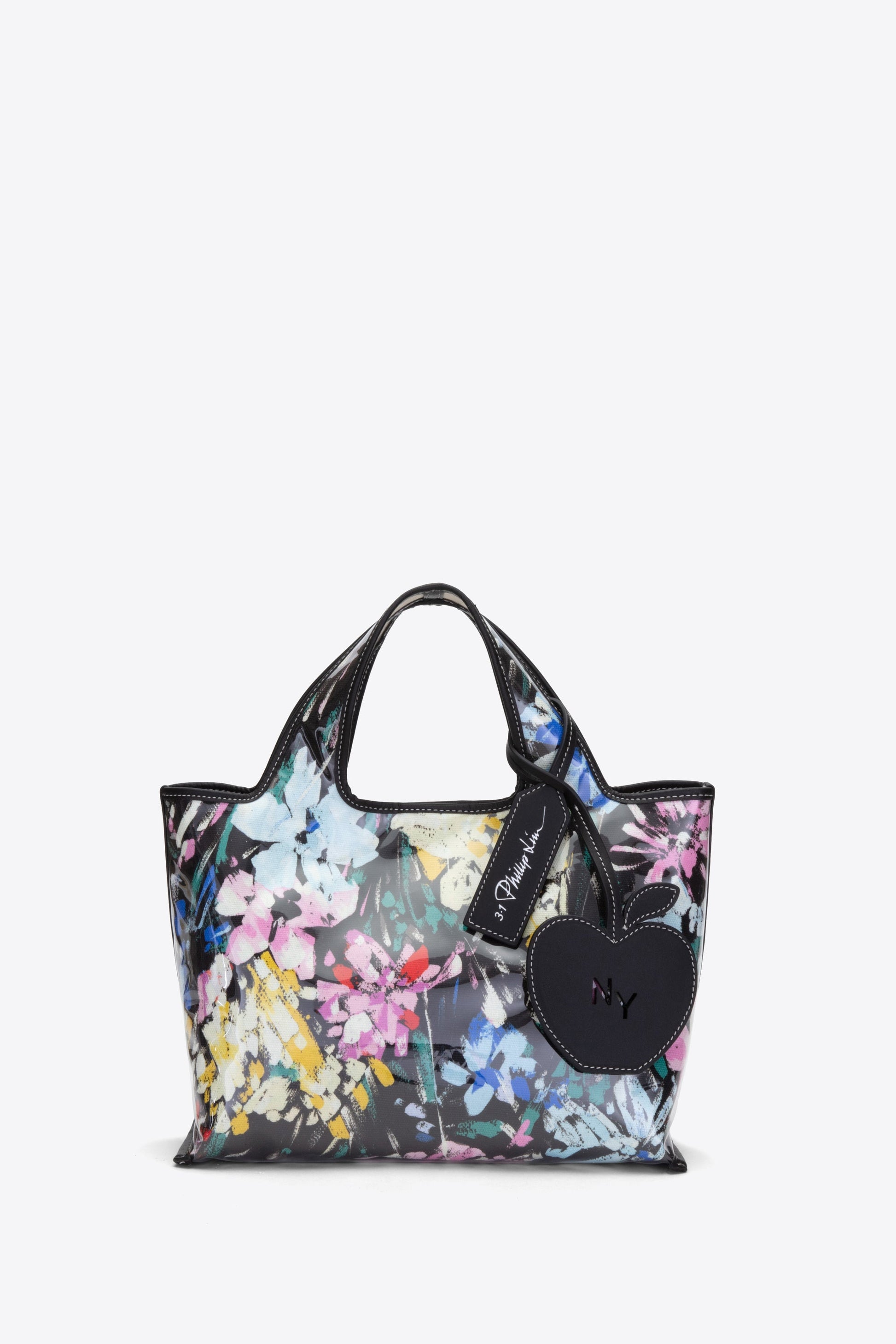 #color_blk-multi
