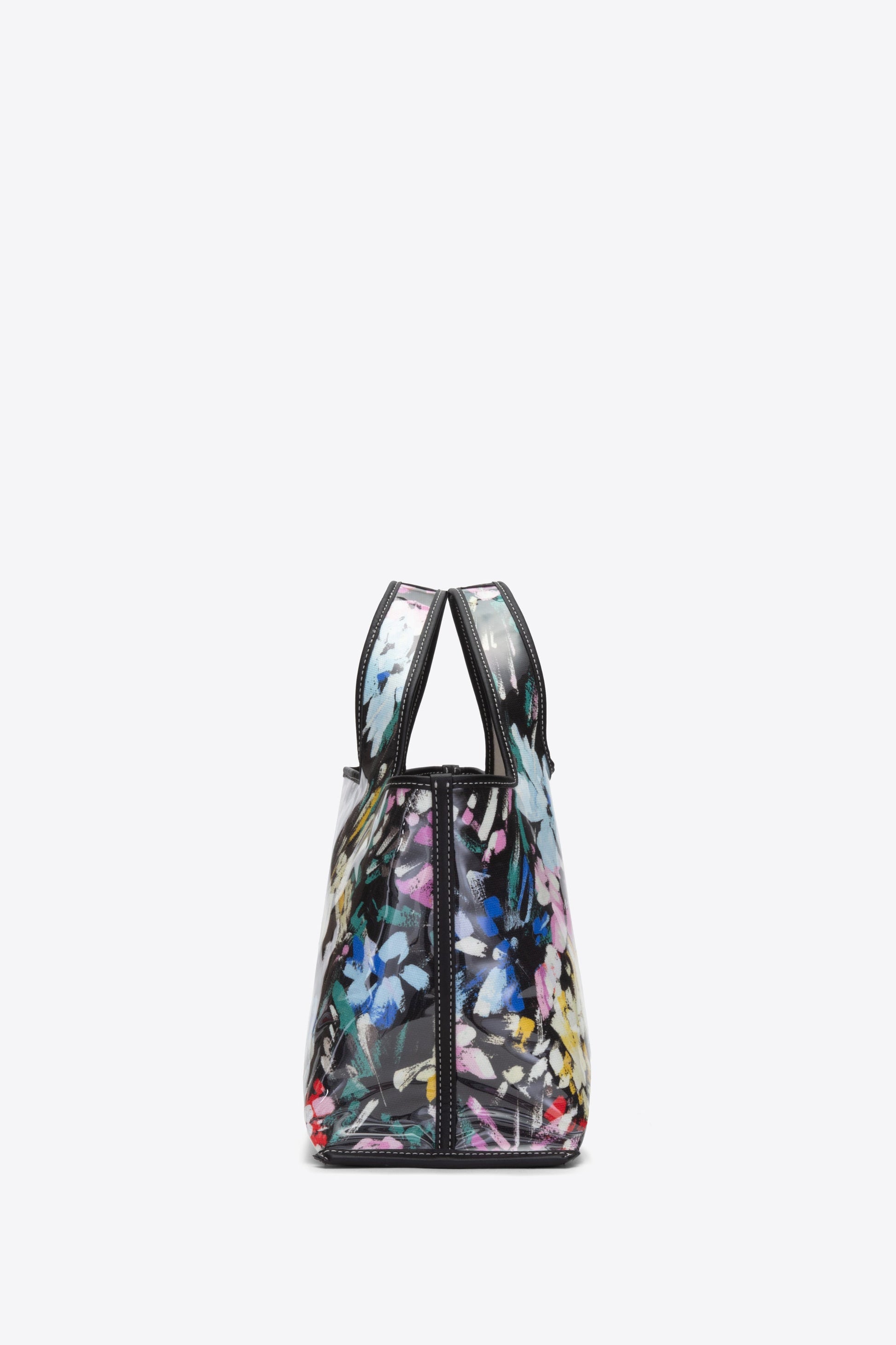 #color_blk-multi