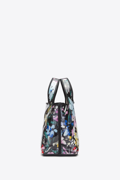 #color_blk-multi