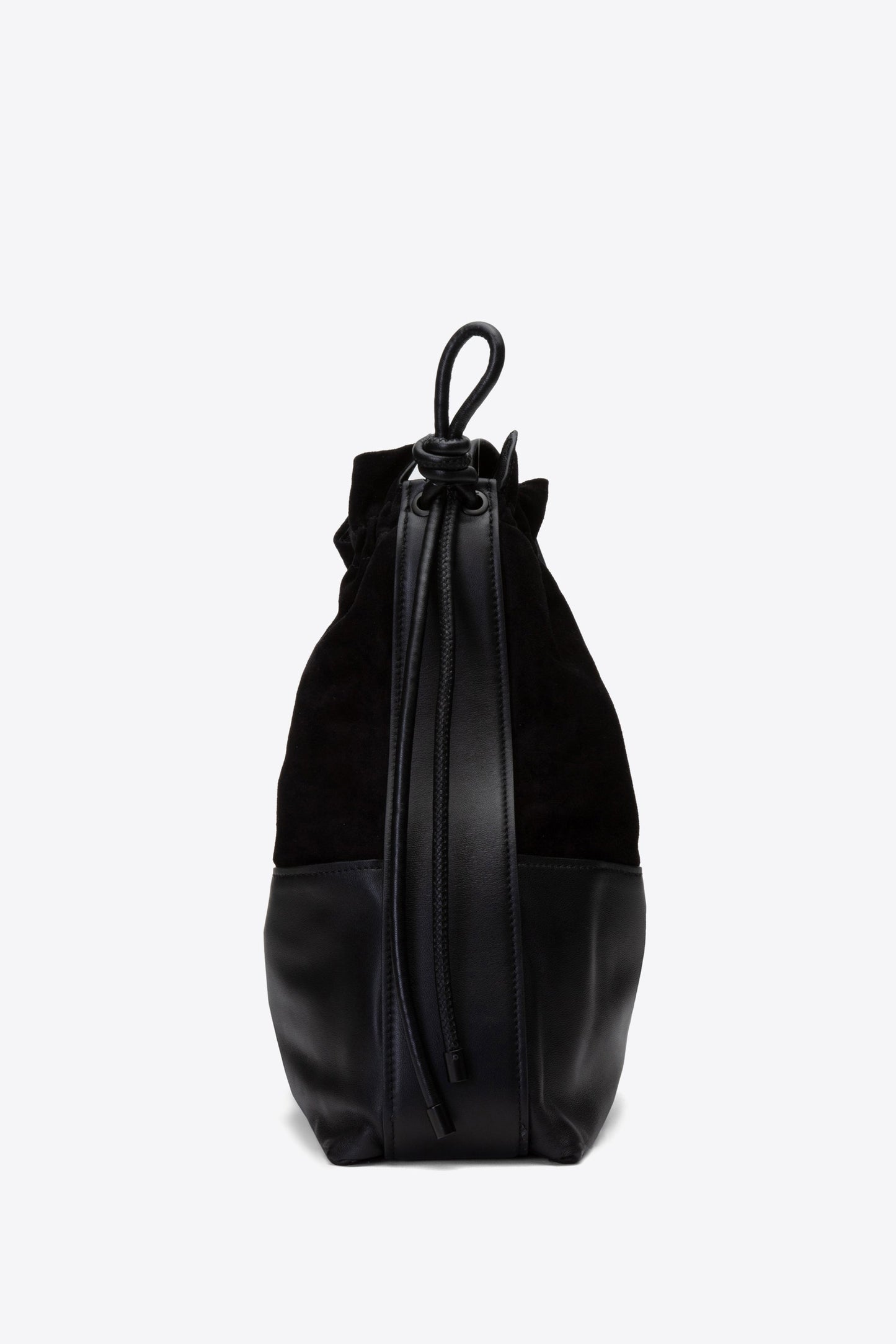 #color_black