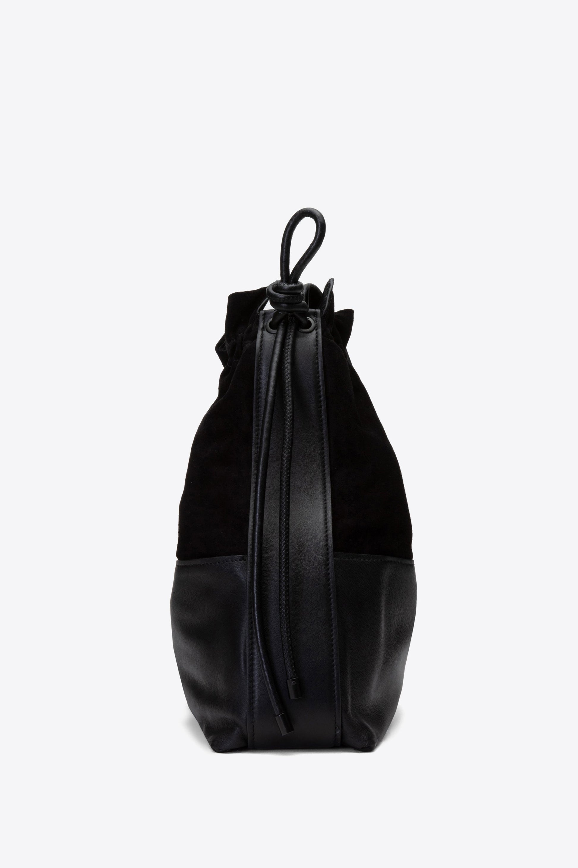 #color_black