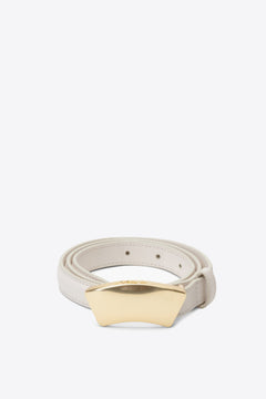 ANT. WHITE