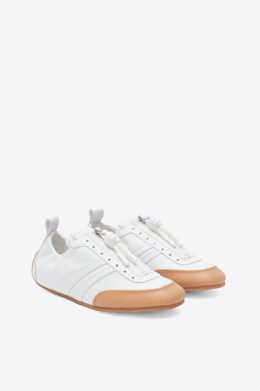 #color_white