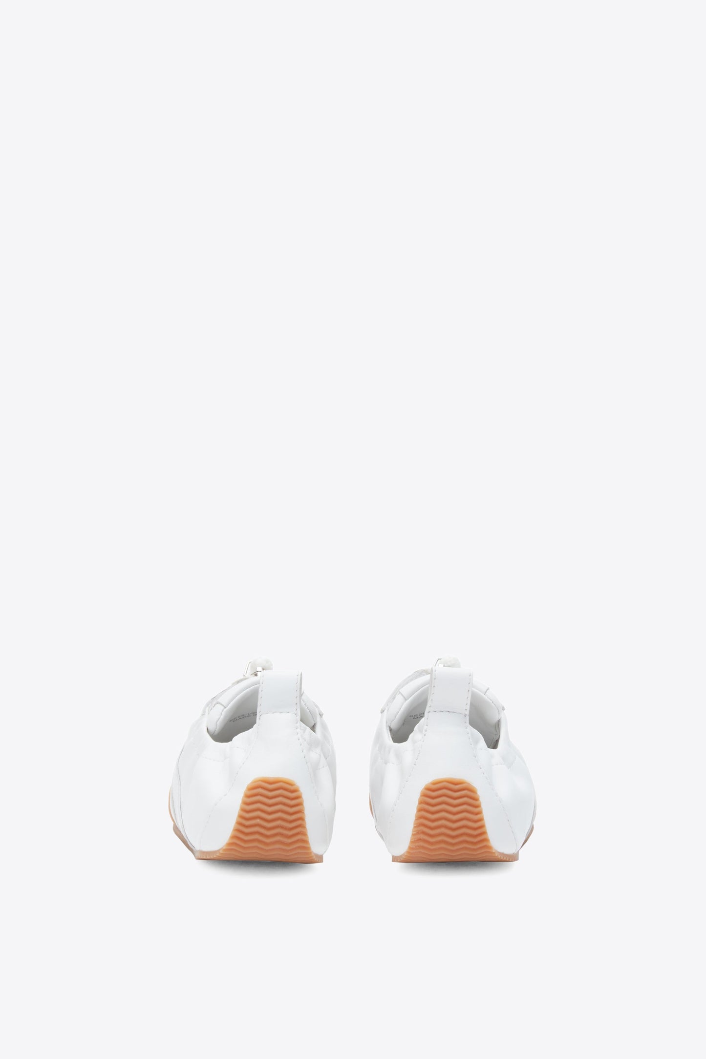 #color_white