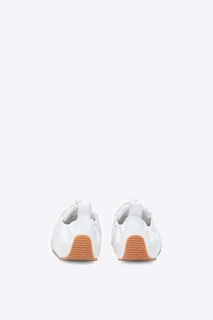 #color_white