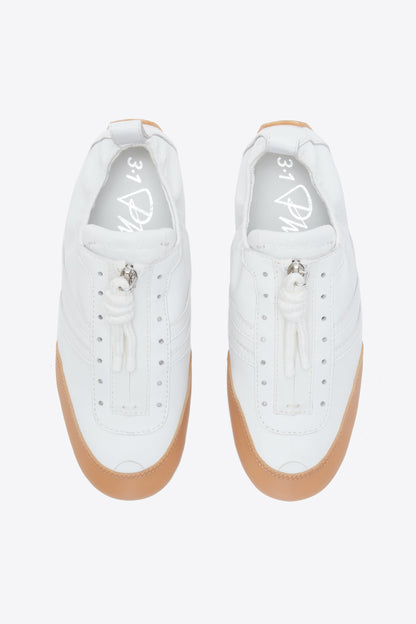 #color_white