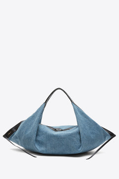 MED INDIGO