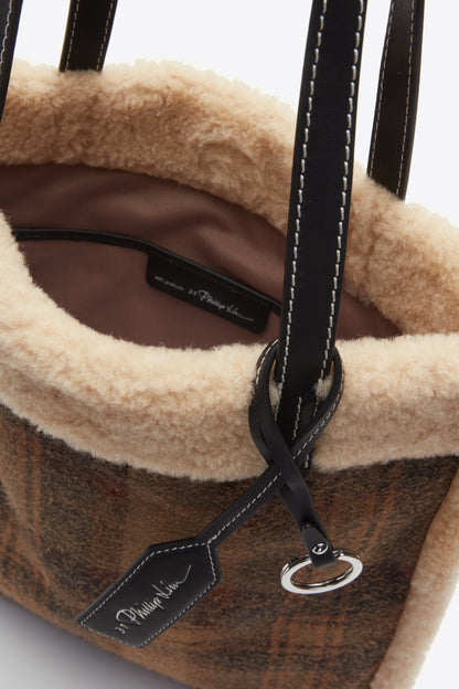 #color_brown-multi