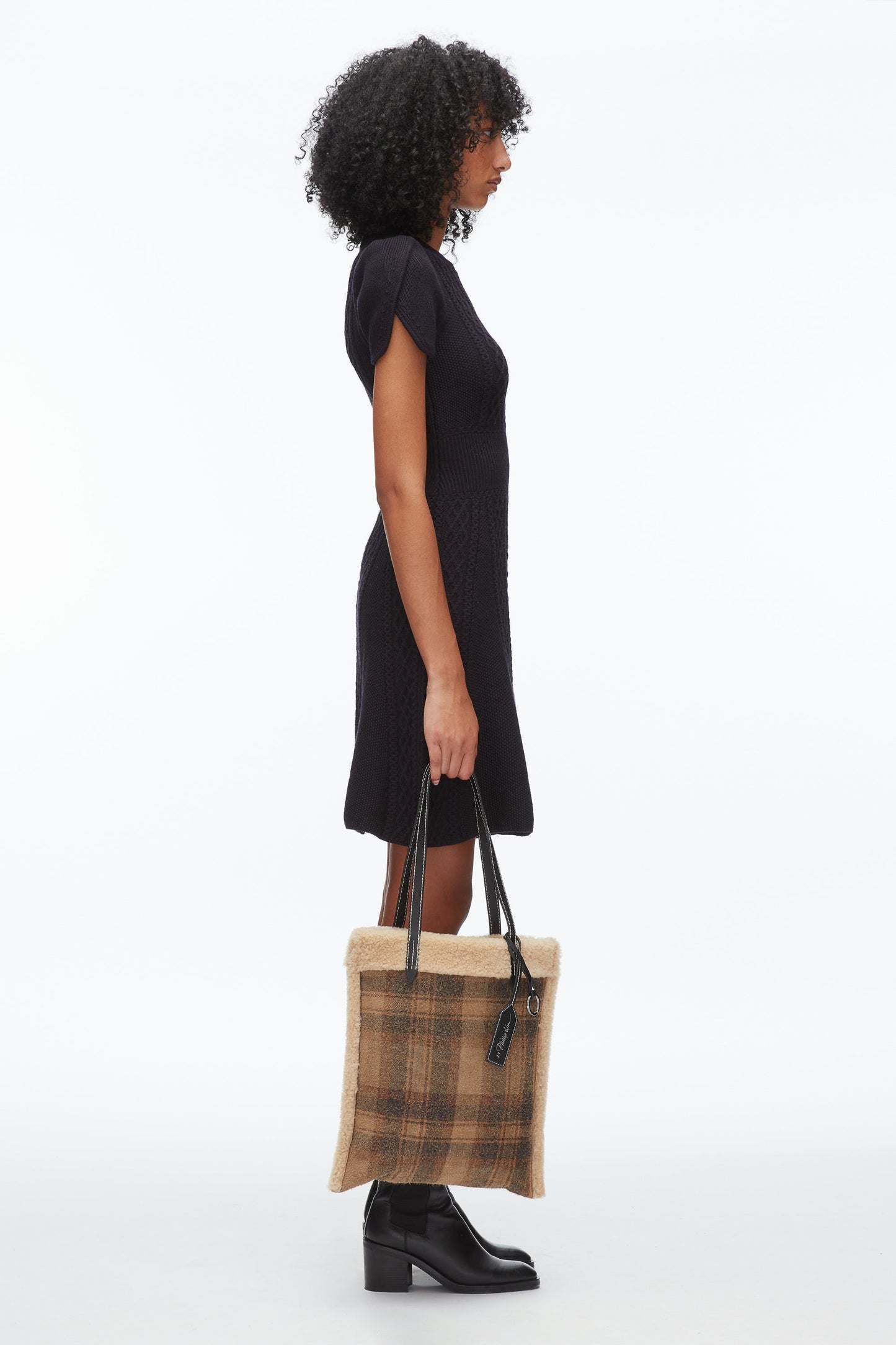 #color_brown-multi