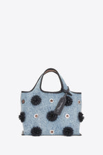 #color_washed-indigo
