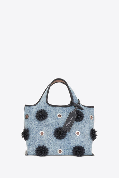 #color_washed-indigo