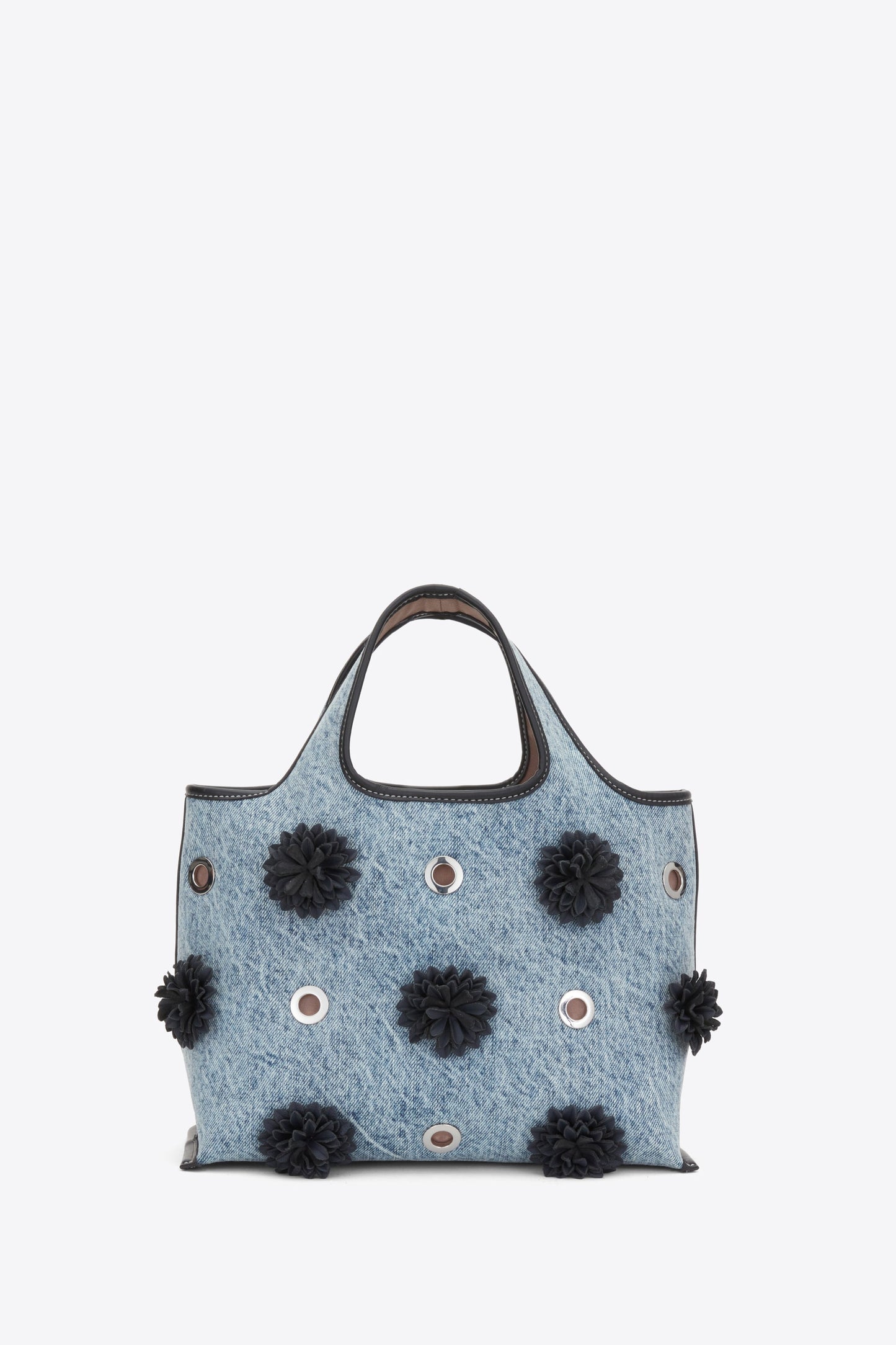 #color_washed-indigo