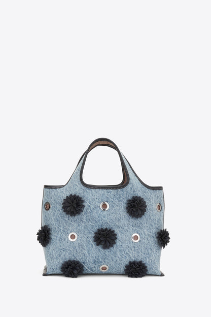 #color_washed-indigo