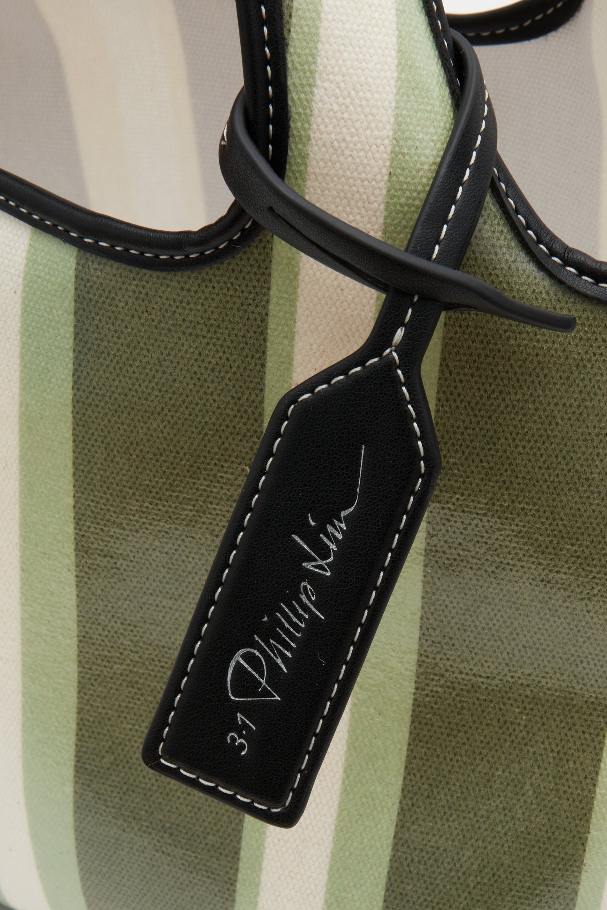 #color_thyme-multi