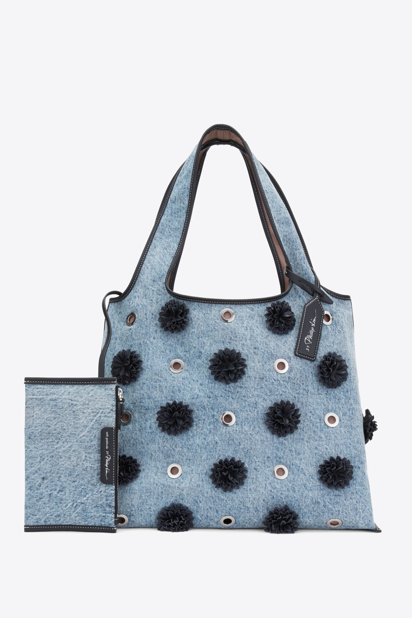 #color_washed-indigo
