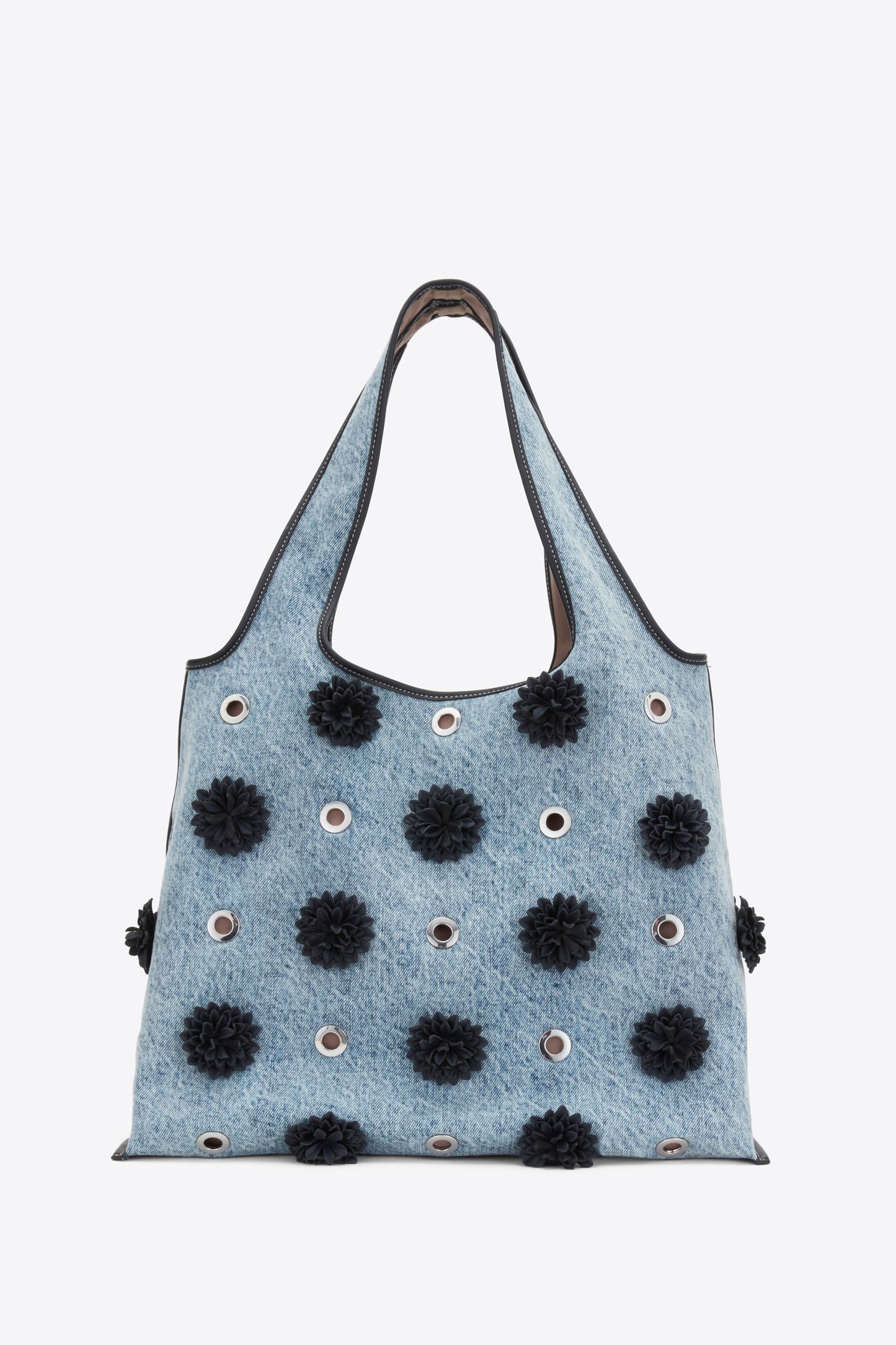 #color_washed-indigo