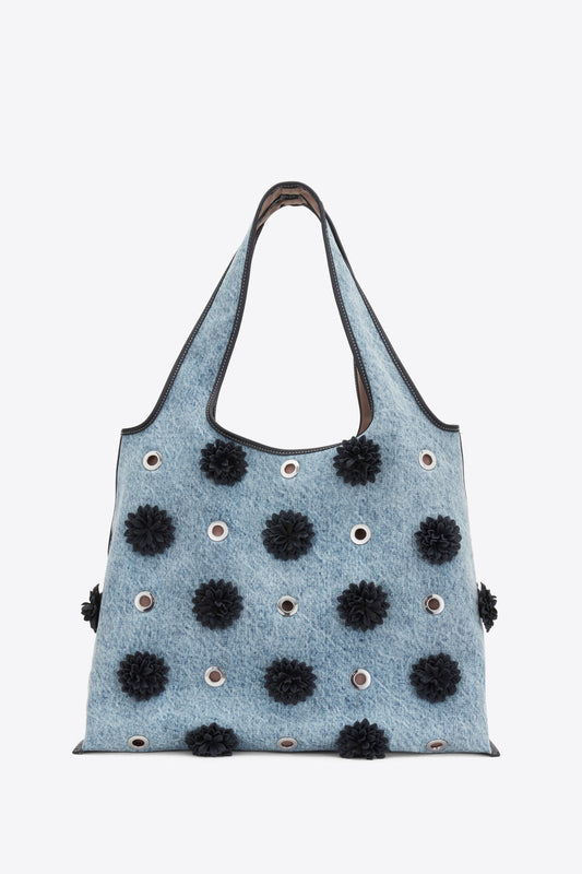 #color_washed-indigo
