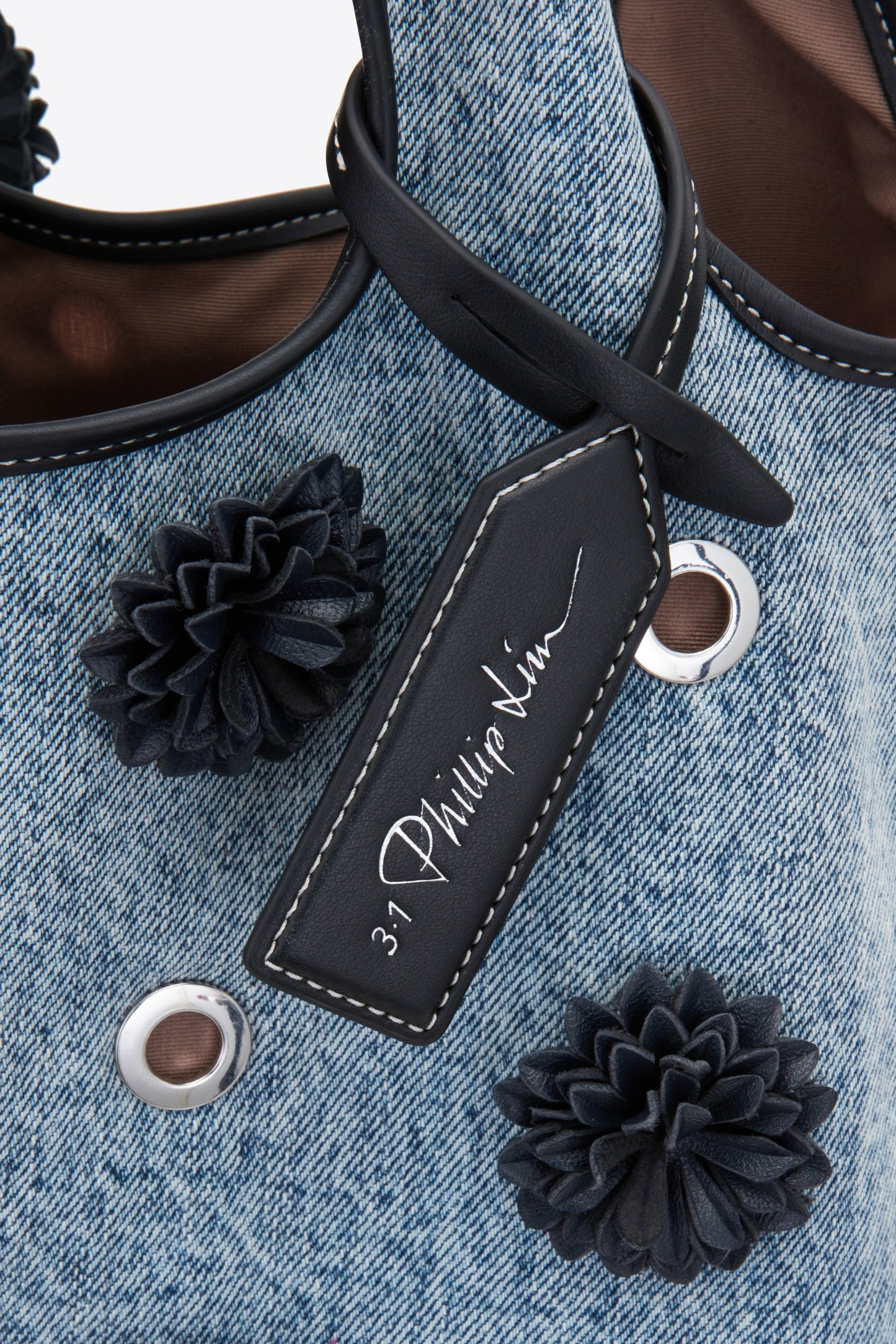 #color_washed-indigo