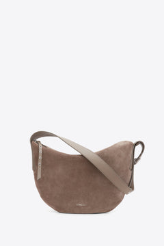 ELEPHANT GREY