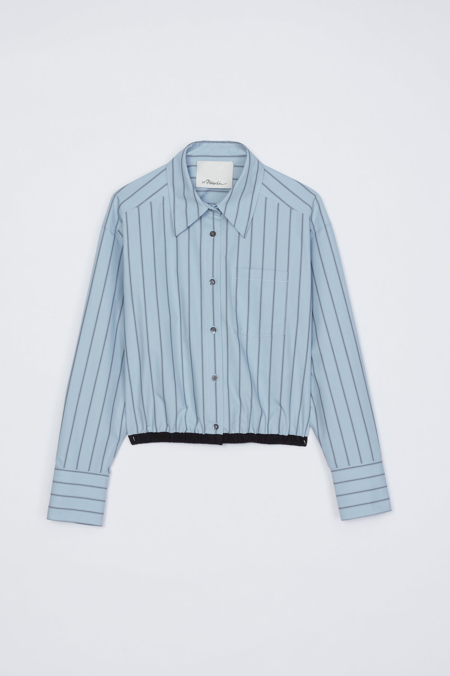 #color_oxford-blue-multi