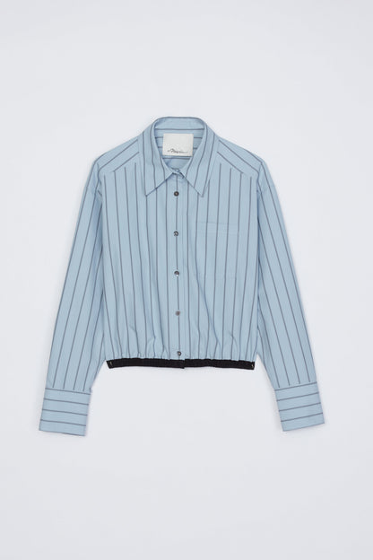 #color_oxford-blue-multi