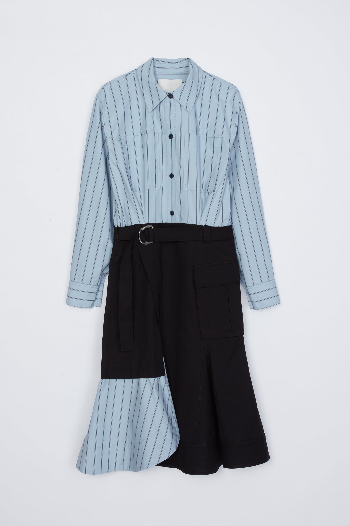 #color_black-oxford-blue-multi