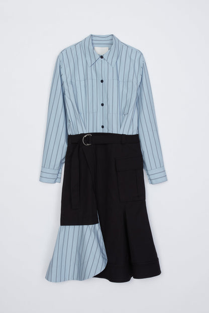 #color_black-oxford-blue-multi