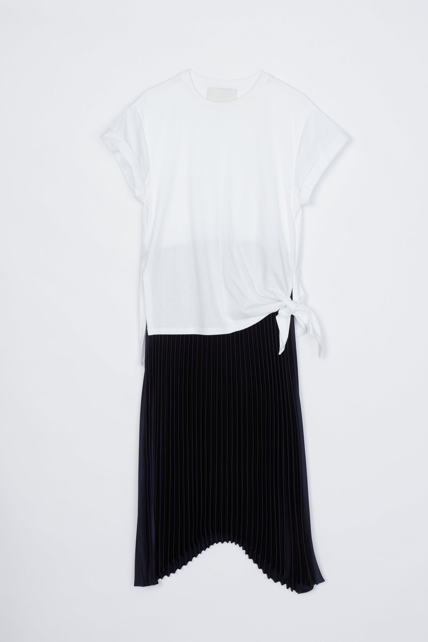 #color_white-midnight
