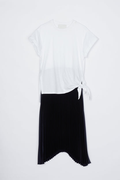 #color_white-midnight