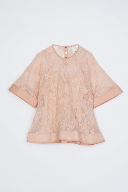 #color_blush