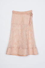 #color_blush