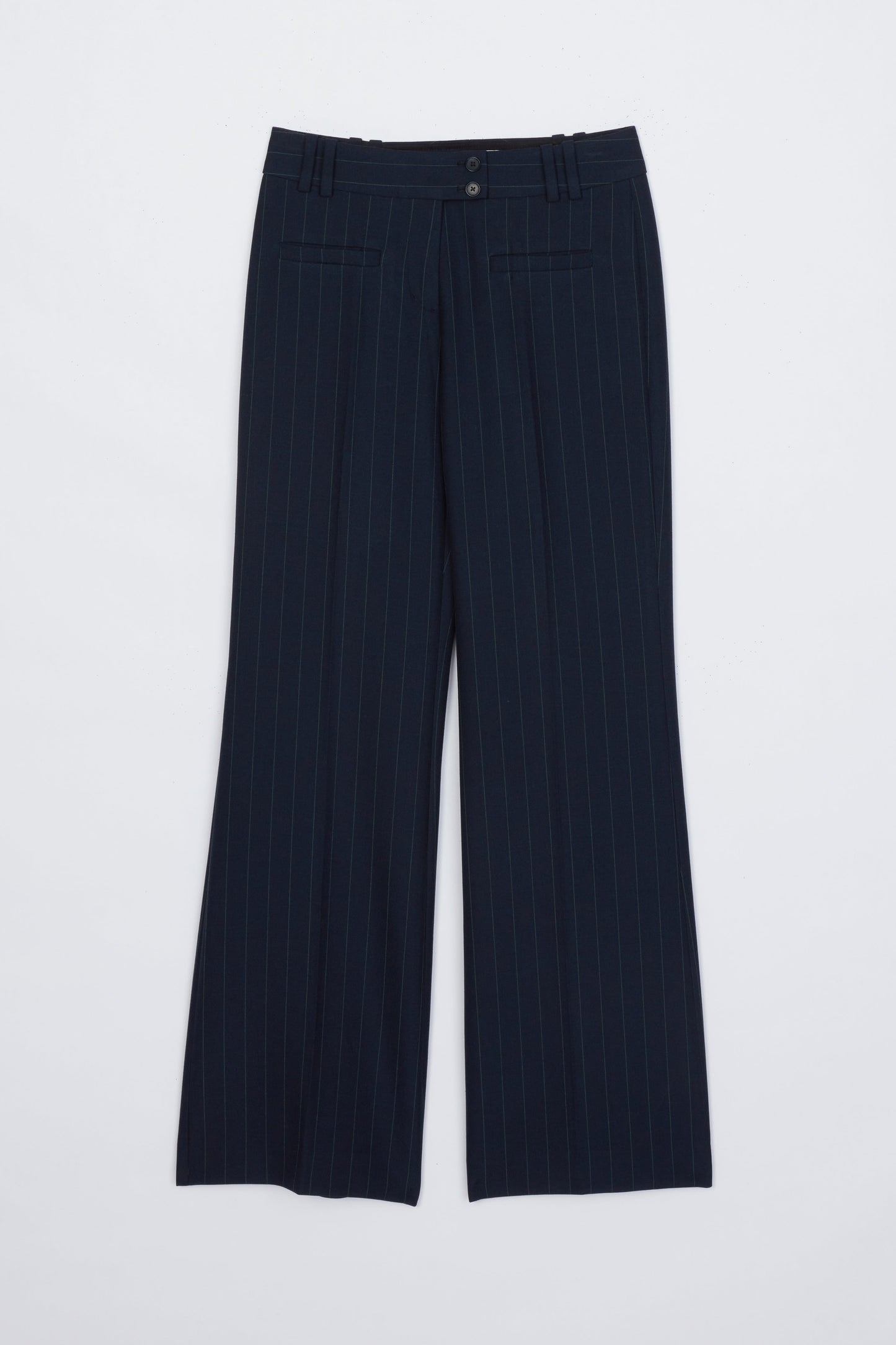 #color_navy-green