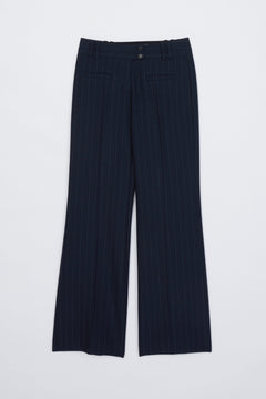 NAVY-GREEN