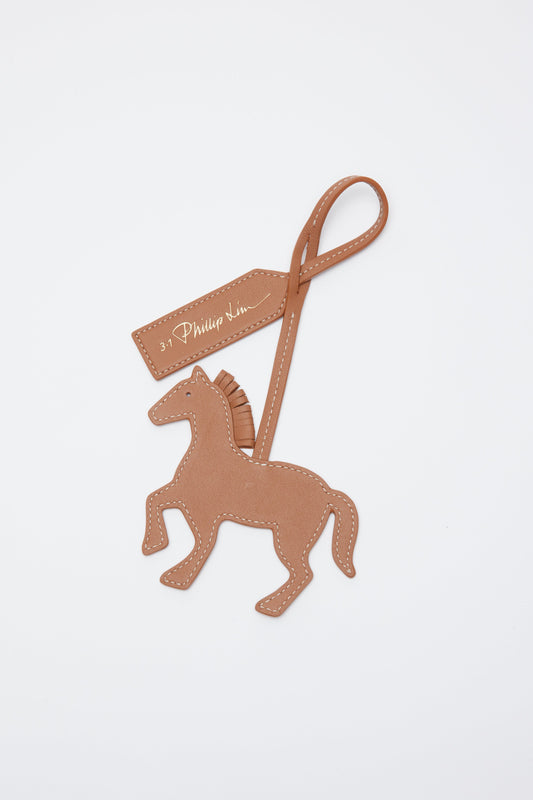 #color_camel