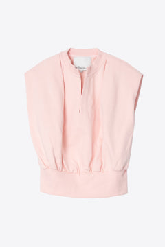 LIGHT BLUSH