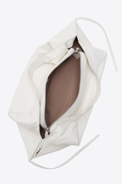 Luna Bag