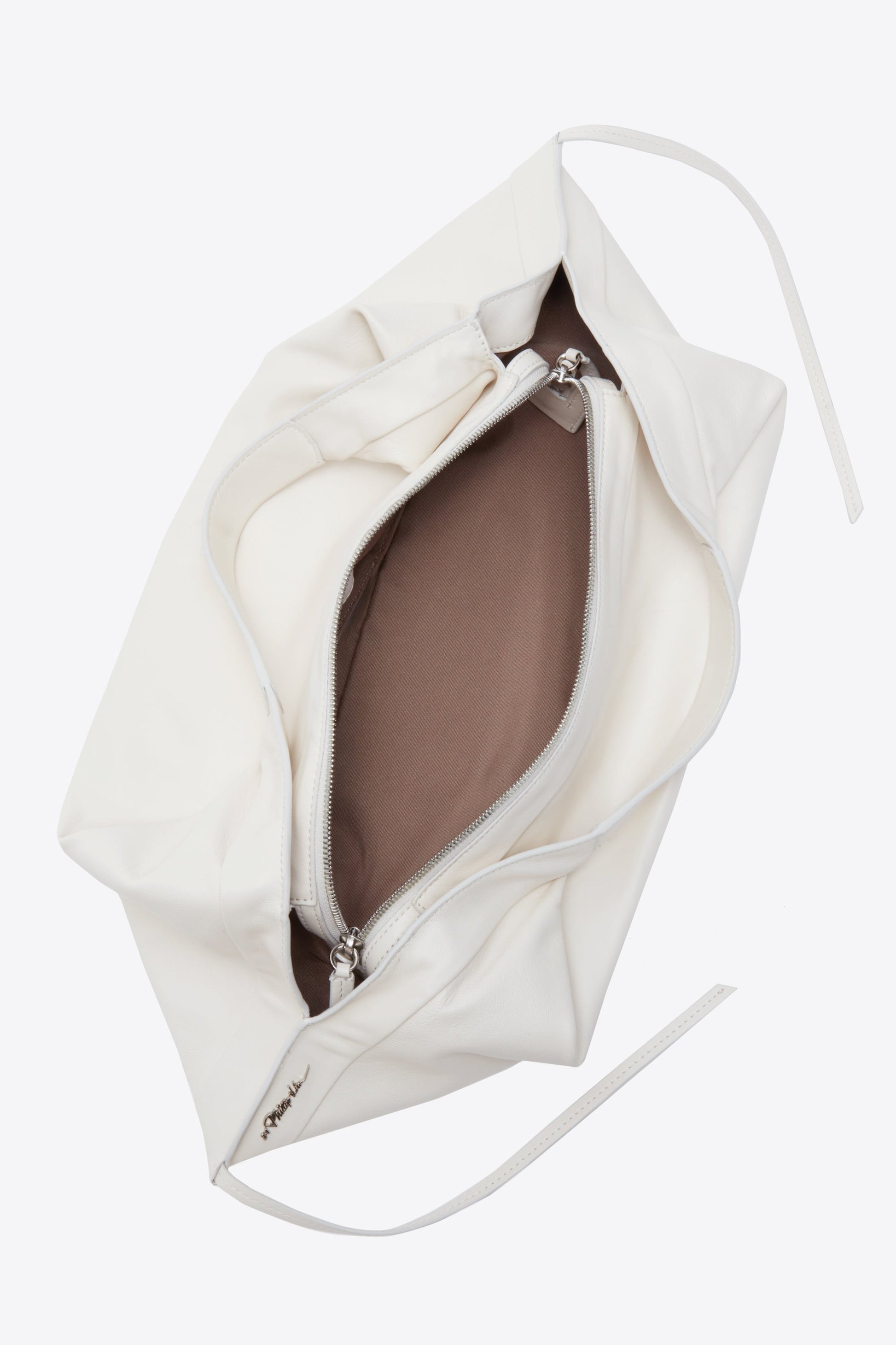 Luna Bag