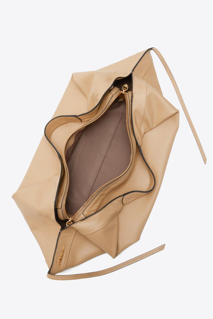Luna Bag