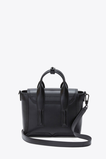 #color_black