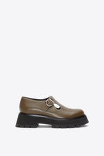#color_dk-olive