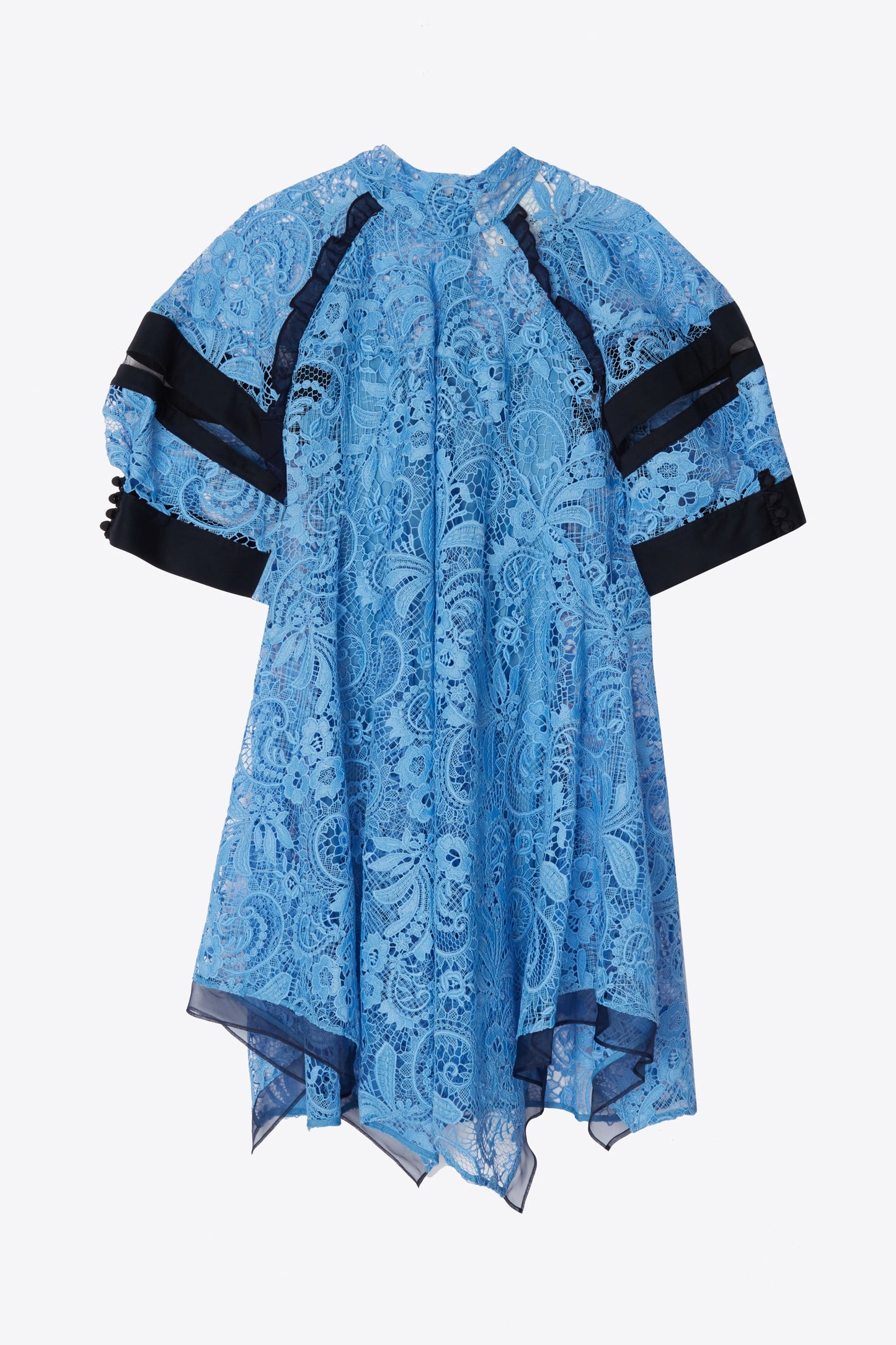 #color_cadet-blue-multi