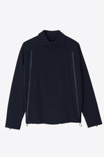 #color_navy
