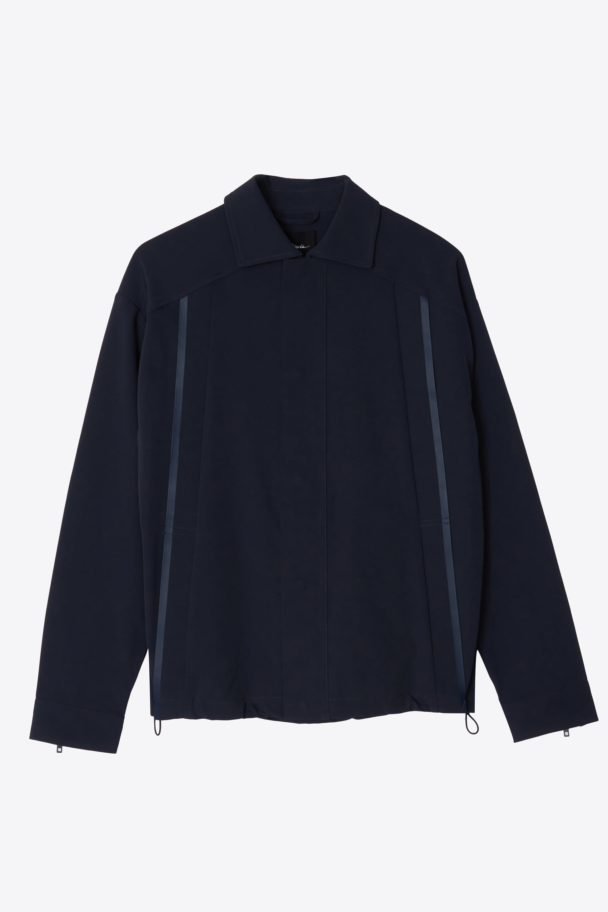 #color_navy